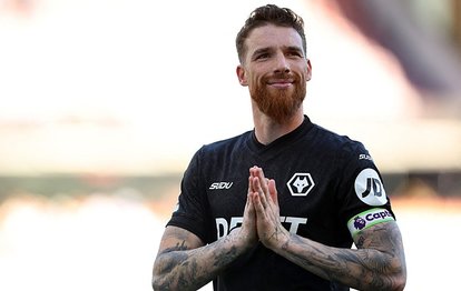 TRANSFER HABERİ: Beşiktaş'tan Jose Sa bombası! Bedavaya imza atabilir